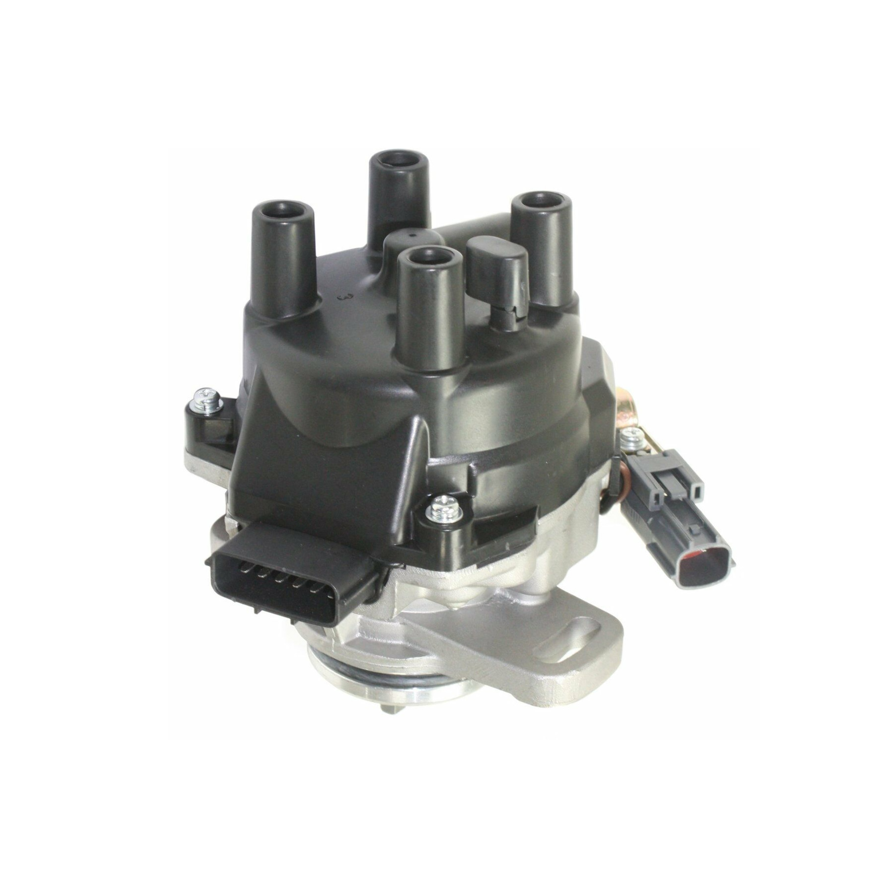 Distribuidor Nissan Sentra 200 Sx 1.6